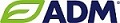 ADM